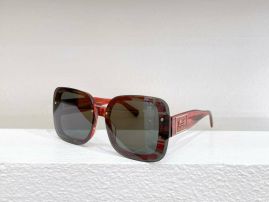 Picture of Hermes Sunglasses _SKUfw54318666fw